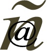 Logo de la Institución